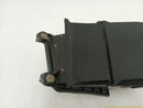 Mercedes SLK230 Engine Fuse Box Housing-3