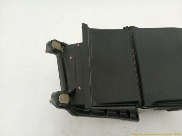 Mercedes SLK230 Engine Fuse Box Housing