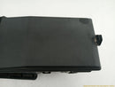 Mercedes SLK230 Engine Fuse Box Housing-4