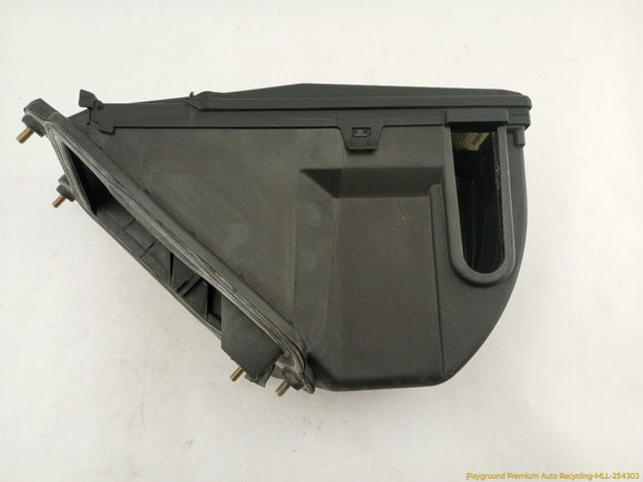 Mercedes SLK230 Engine Fuse Box Housing