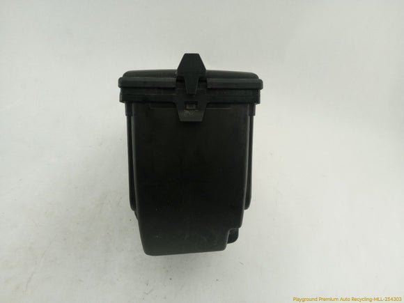 Mercedes SLK230 Engine Fuse Box Housing