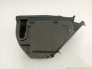 Mercedes SLK230 Engine Fuse Box Housing-7