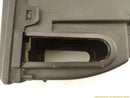 Mercedes SLK230 Engine Fuse Box Housing-8