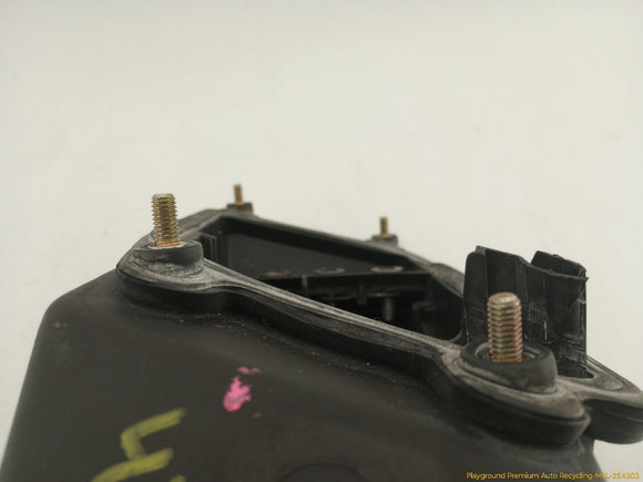 Mercedes SLK230 Engine Fuse Box Housing