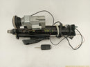 Mercedes SLK230 Steering Column-2