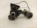Mercedes SLK230 Steering Column-3