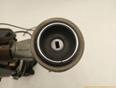 Mercedes SLK230 Steering Column-5