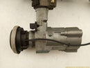 Mercedes SLK230 Steering Column-9