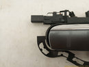 Audi A6 Driver Left Rear Exterior Door Handle-3