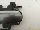Audi A6 Driver Left Rear Exterior Door Handle-5