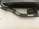 Audi A6 Driver Left Rear Exterior Door Handle-6