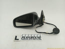 Audi A6 Driver Left Power Side View Mirror-1