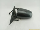 Audi A6 Driver Left Power Side View Mirror-2