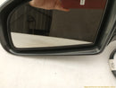 Audi A6 Driver Left Power Side View Mirror-4