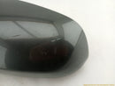 Audi A6 Driver Left Power Side View Mirror-5