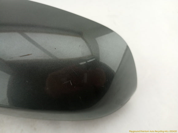 Audi A6 Driver Left Power Side View Mirror