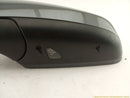 Audi A6 Driver Left Power Side View Mirror-7