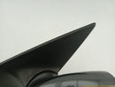 Audi A6 Driver Left Power Side View Mirror-8