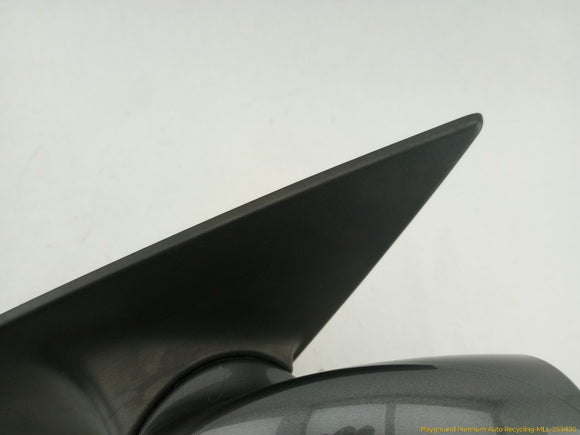 Audi A6 Driver Left Power Side View Mirror
