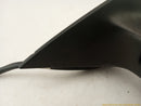 Audi A6 Driver Left Power Side View Mirror-9