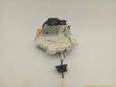 Audi A6 Driver Left Front Door Lock Actuator-2
