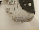 Audi A6 Driver Left Front Door Lock Actuator-7