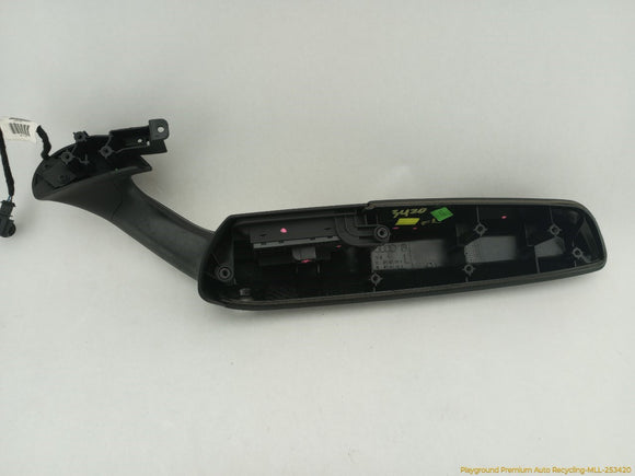 Audi A6 Driver Left Front Master Door Window Switch
