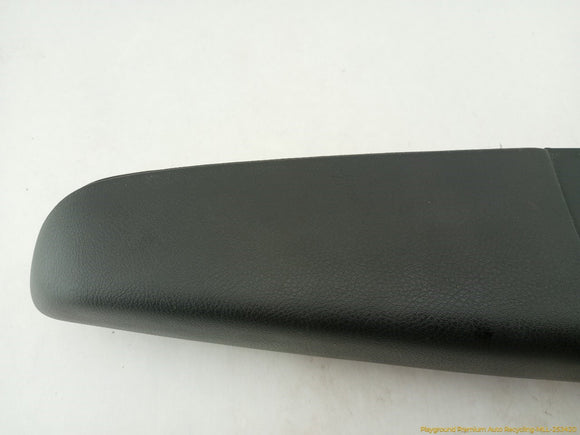 Audi A6 Driver Left Front Master Door Window Switch