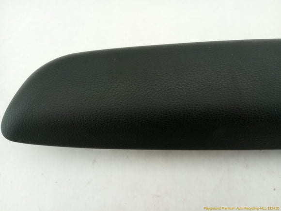 Audi A6 Driver Left Front Master Door Window Switch