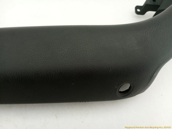 Audi A6 Driver Left Front Master Door Window Switch