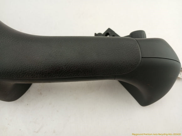 Audi A6 Driver Left Front Master Door Window Switch