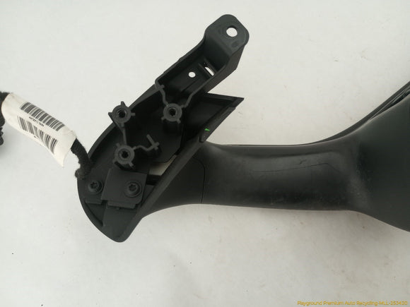 Audi A6 Driver Left Front Master Door Window Switch