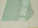 Audi A6 Passenger Right Front Door Window Glass-2