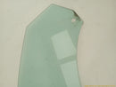 Audi A6 Passenger Right Front Door Window Glass-4