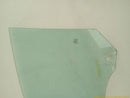 Audi A6 Passenger Right Front Door Window Glass-9