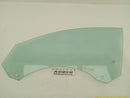 Audi A6 Driver Left Front Door Window Glass-1