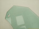 Audi A6 Driver Left Front Door Window Glass-2