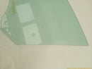 Audi A6 Driver Left Front Door Window Glass-4
