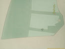 Audi A6 Driver Left Front Door Window Glass-6