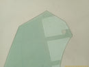 Audi A6 Driver Left Front Door Window Glass-8