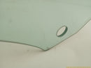Audi A6 Driver Left Front Door Window Glass-10