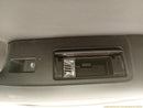 Audi A6 Passenger Right Rear Door Trim-7