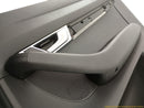 Audi A6 Passenger Right Rear Door Trim-8