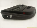 Audi A6 Driver Left Rear Door Trim-3