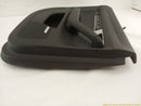 Audi A6 Driver Left Rear Door Trim-5