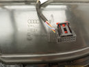 Audi A6 Driver Left Rear Door Trim-12