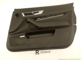 Audi A6 Passenger Right Front Door Trim