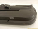 Audi A6 Passenger Right Front Door Trim-3