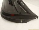 Audi A6 Passenger Right Front Door Trim-4