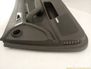 Audi A6 Passenger Right Front Door Trim-7